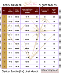 Altın Pullu Işıltılı Bebek Abiyesi